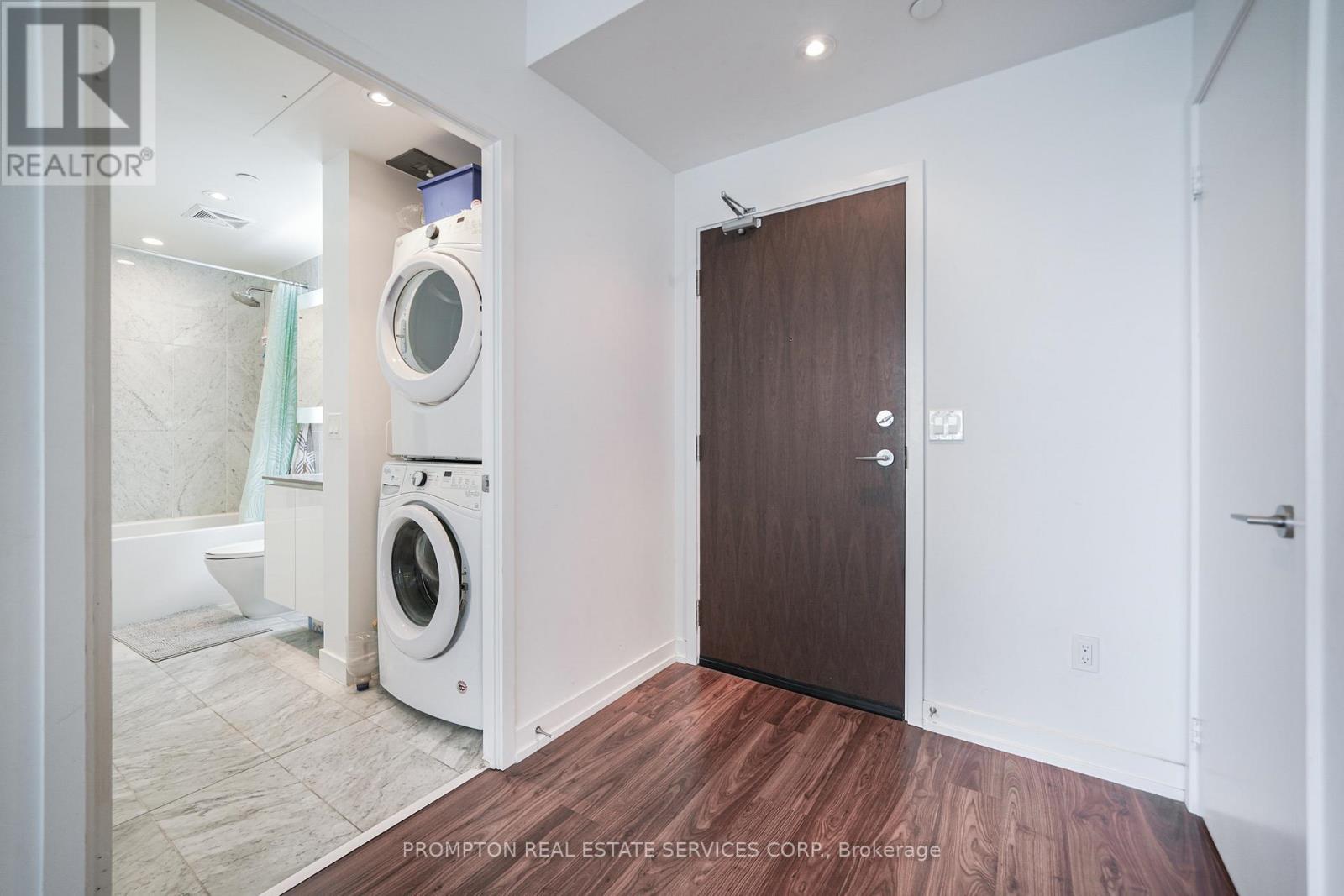 506 - 115 Mcmahon Drive, Toronto, Ontario  M2K 0E3 - Photo 3 - C13777396