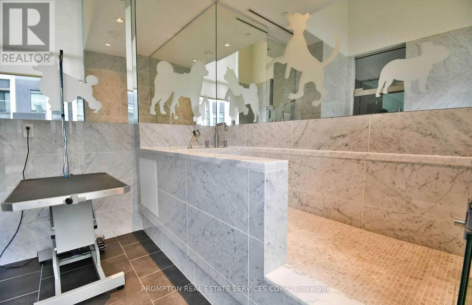 506 - 115 Mcmahon Drive, Toronto, Ontario  M2K 0E3 - Photo 30 - C13777396