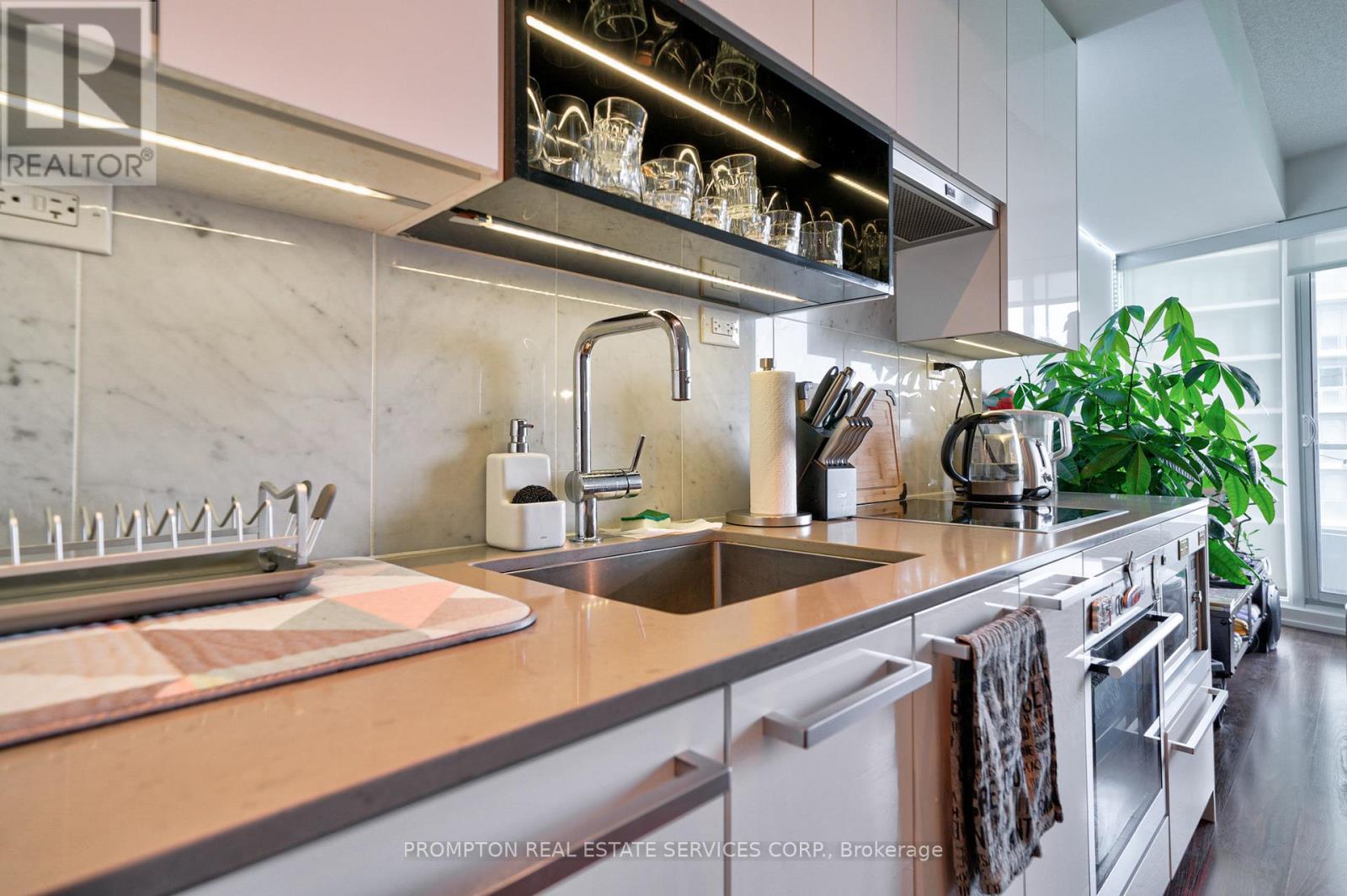 506 - 115 Mcmahon Drive, Toronto, Ontario  M2K 0E3 - Photo 7 - C13777396
