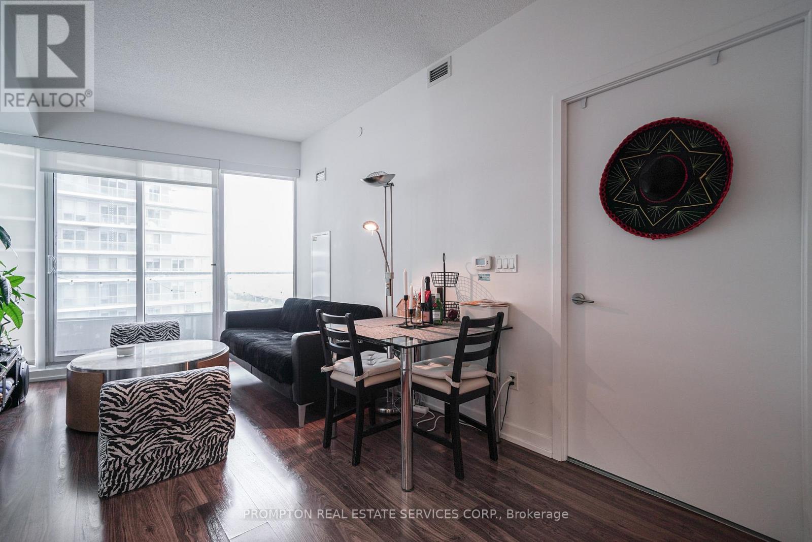 506 - 115 Mcmahon Drive, Toronto, Ontario  M2K 0E3 - Photo 8 - C13777396