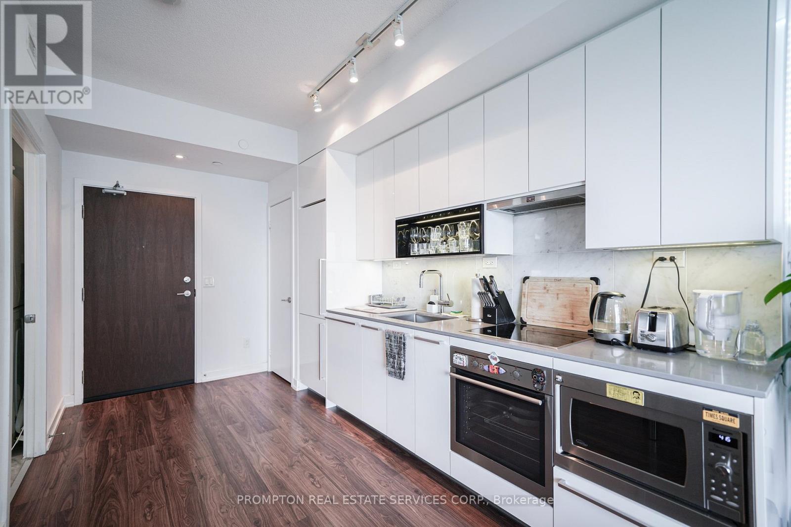 506 - 115 Mcmahon Drive, Toronto, Ontario  M2K 0E3 - Photo 9 - C13777396