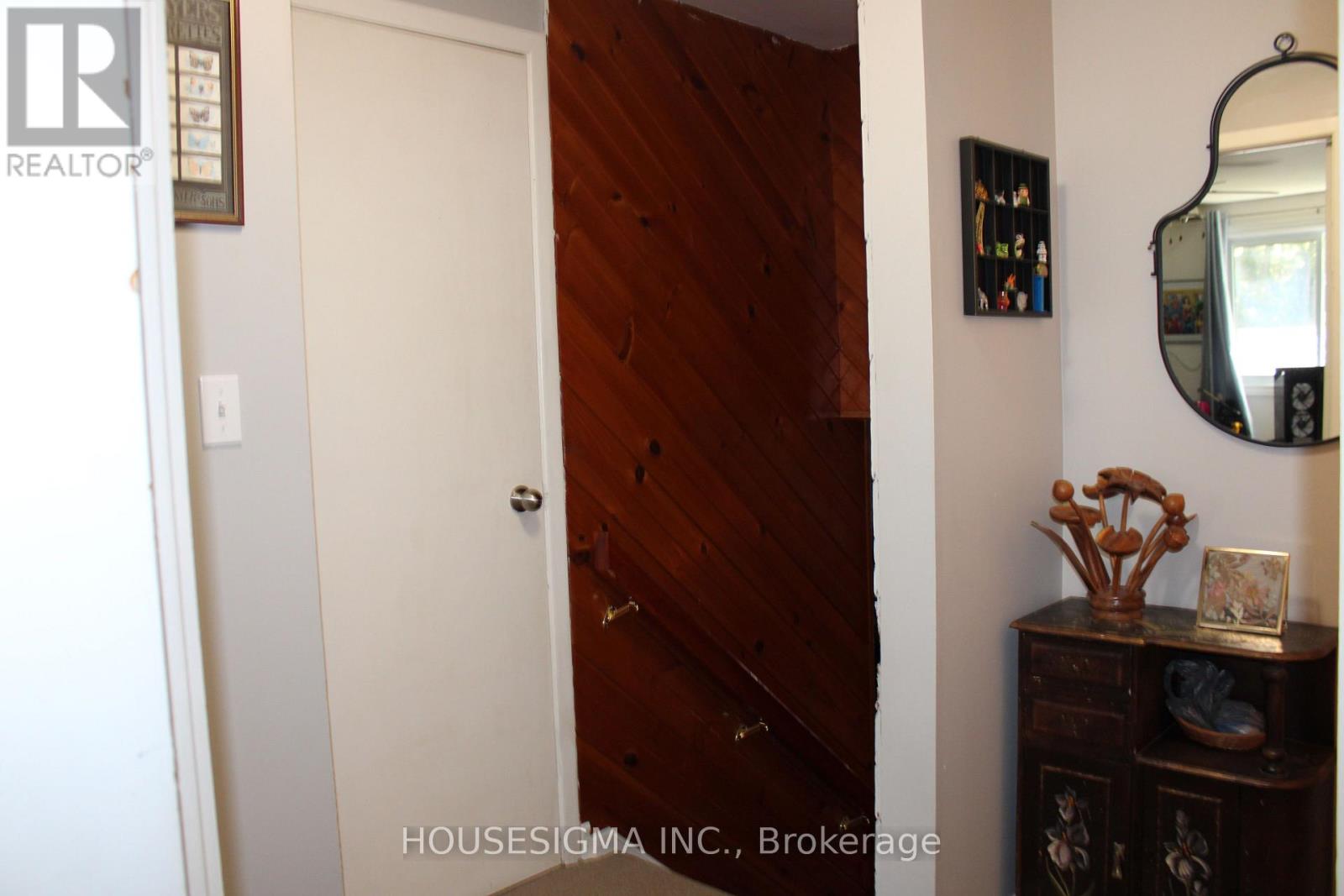 430 Harcourt Drive, Oshawa, Ontario  L1H 6V6 - Photo 11 - E13777400