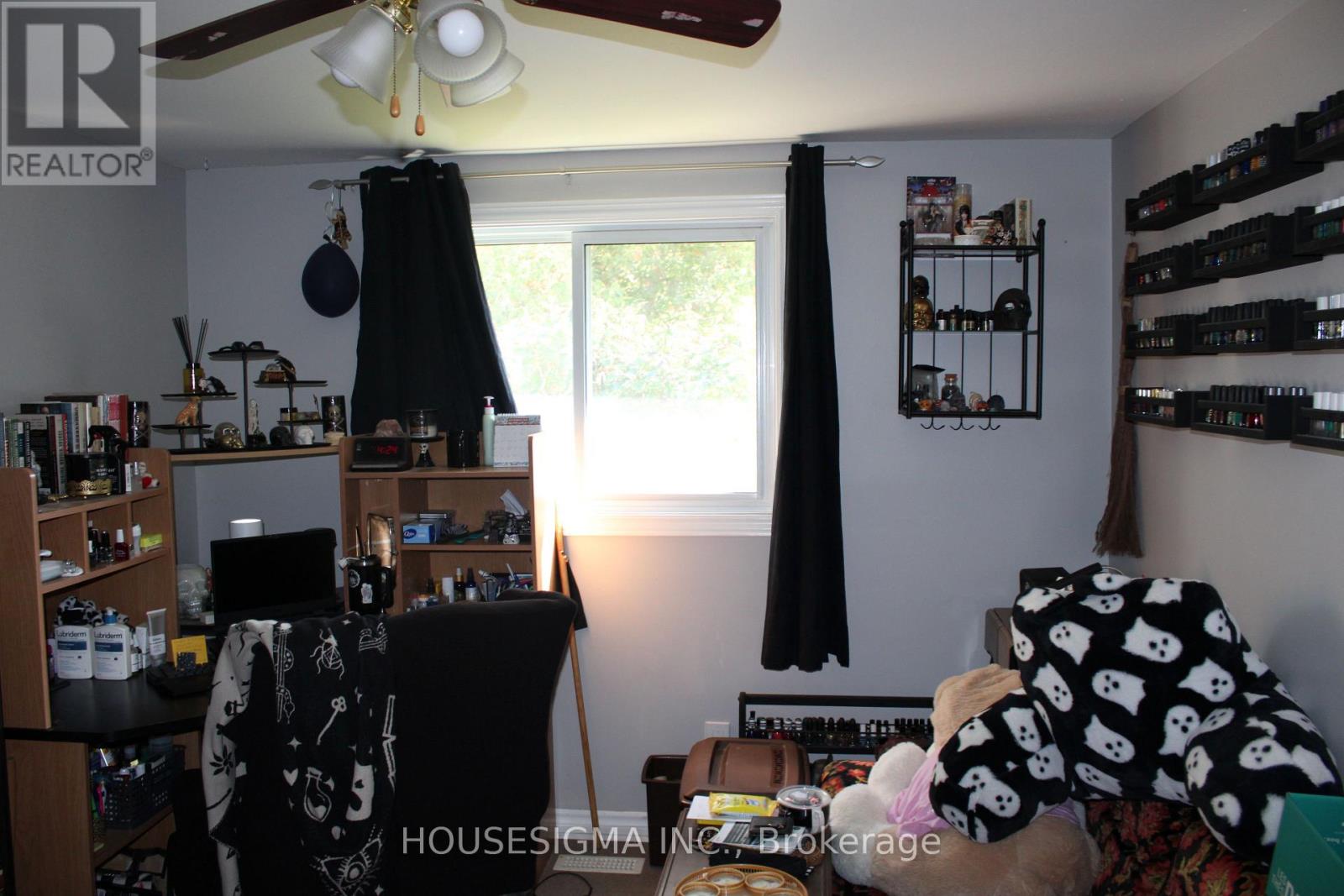 430 Harcourt Drive, Oshawa, Ontario  L1H 6V6 - Photo 12 - E13777400