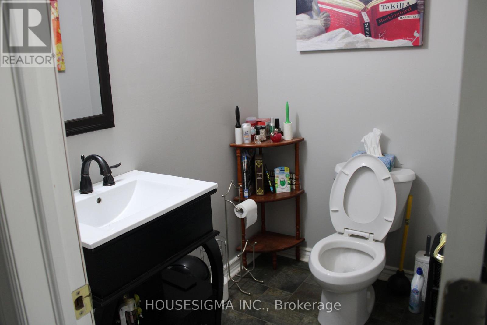 430 Harcourt Drive, Oshawa, Ontario  L1H 6V6 - Photo 15 - E13777400