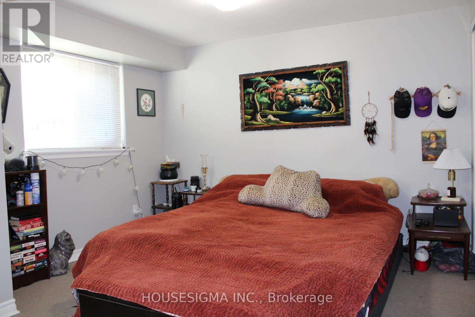 430 Harcourt Drive, Oshawa, Ontario  L1H 6V6 - Photo 17 - E13777400