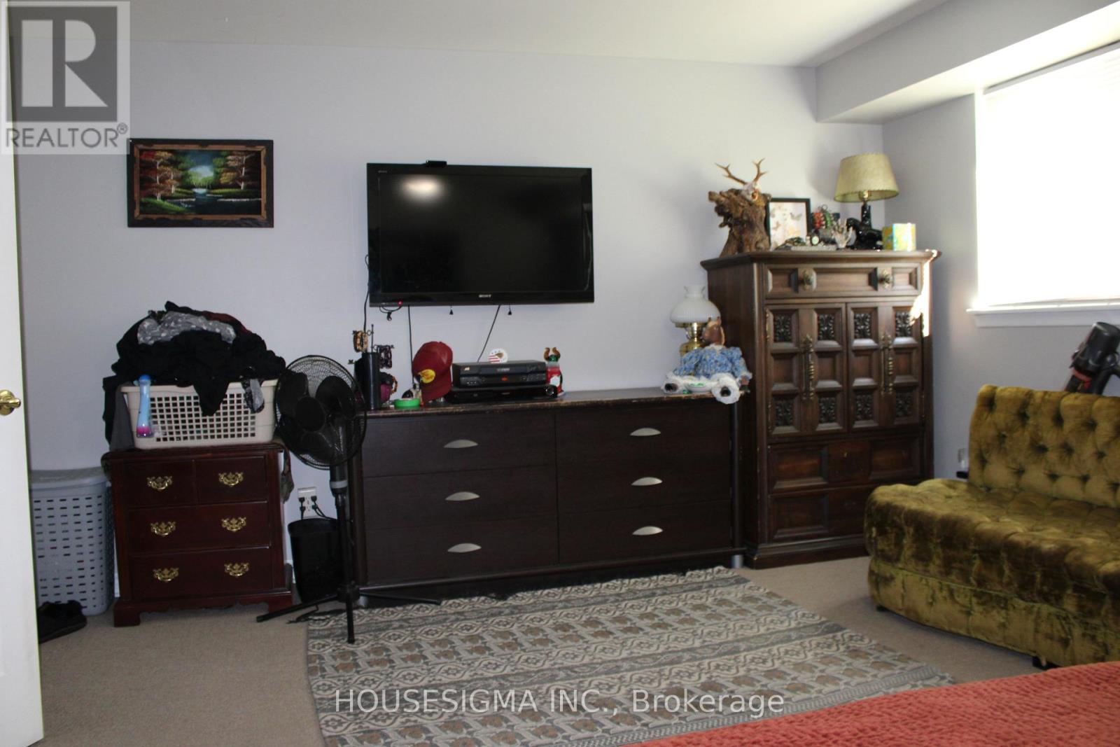 430 Harcourt Drive, Oshawa, Ontario  L1H 6V6 - Photo 18 - E13777400