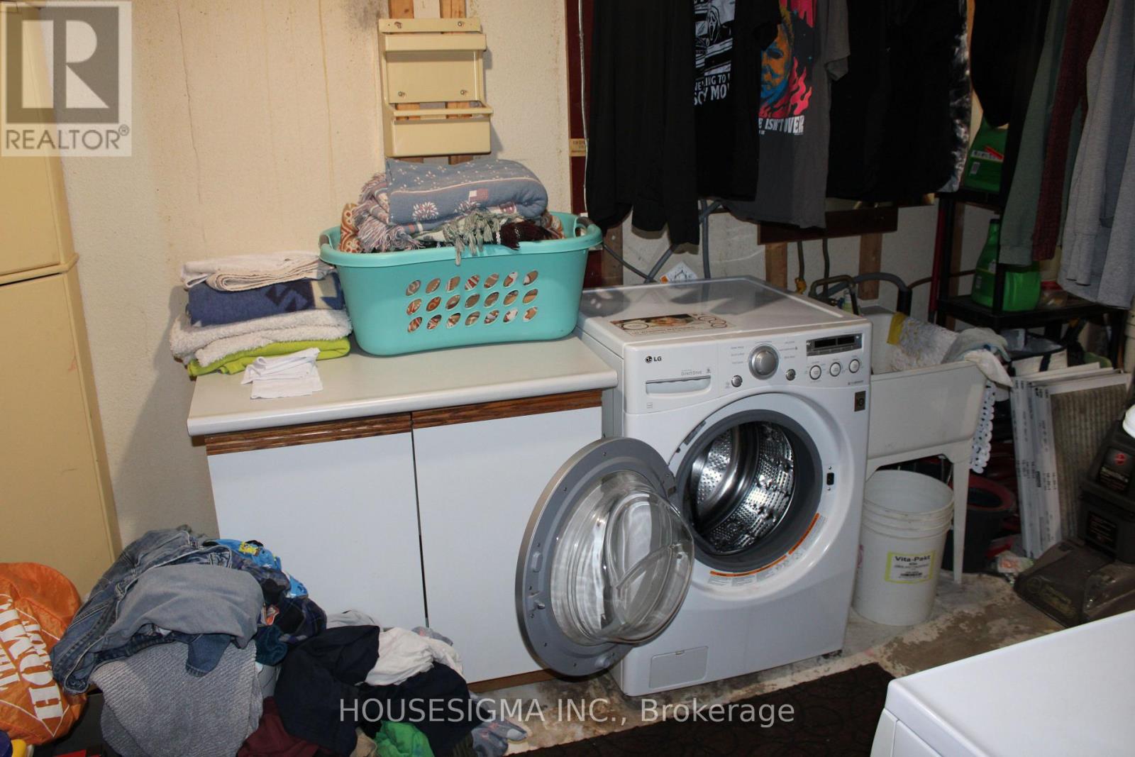 430 Harcourt Drive, Oshawa, Ontario  L1H 6V6 - Photo 20 - E13777400