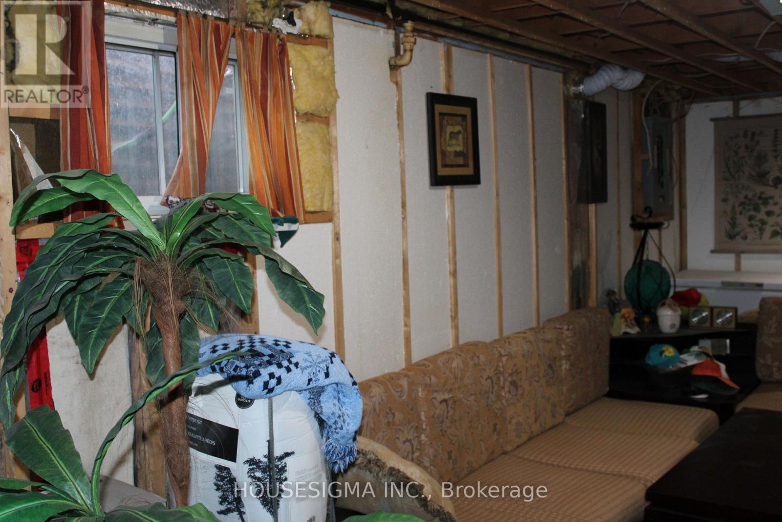 430 Harcourt Drive, Oshawa, Ontario  L1H 6V6 - Photo 22 - E13777400
