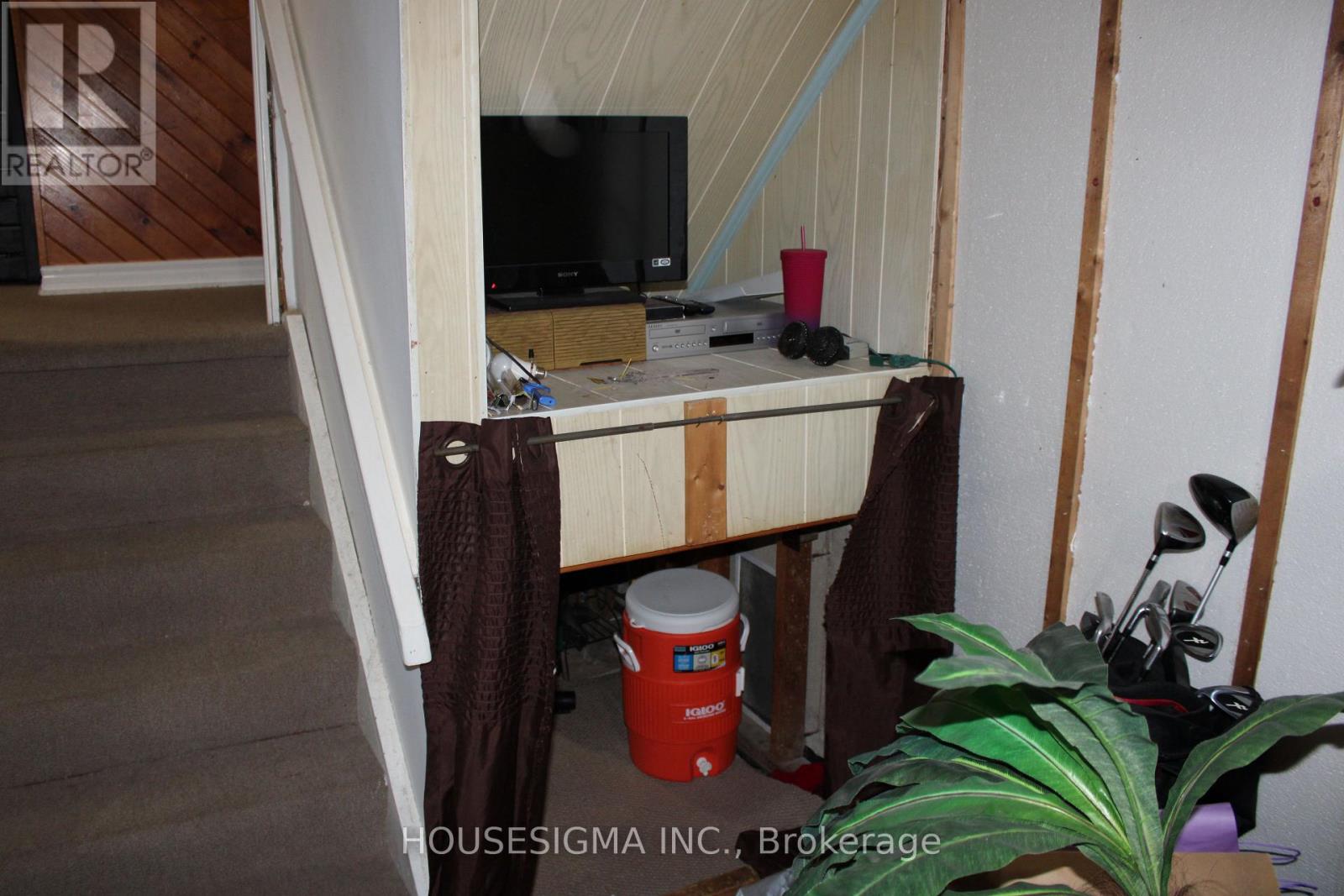 430 Harcourt Drive, Oshawa, Ontario  L1H 6V6 - Photo 24 - E13777400
