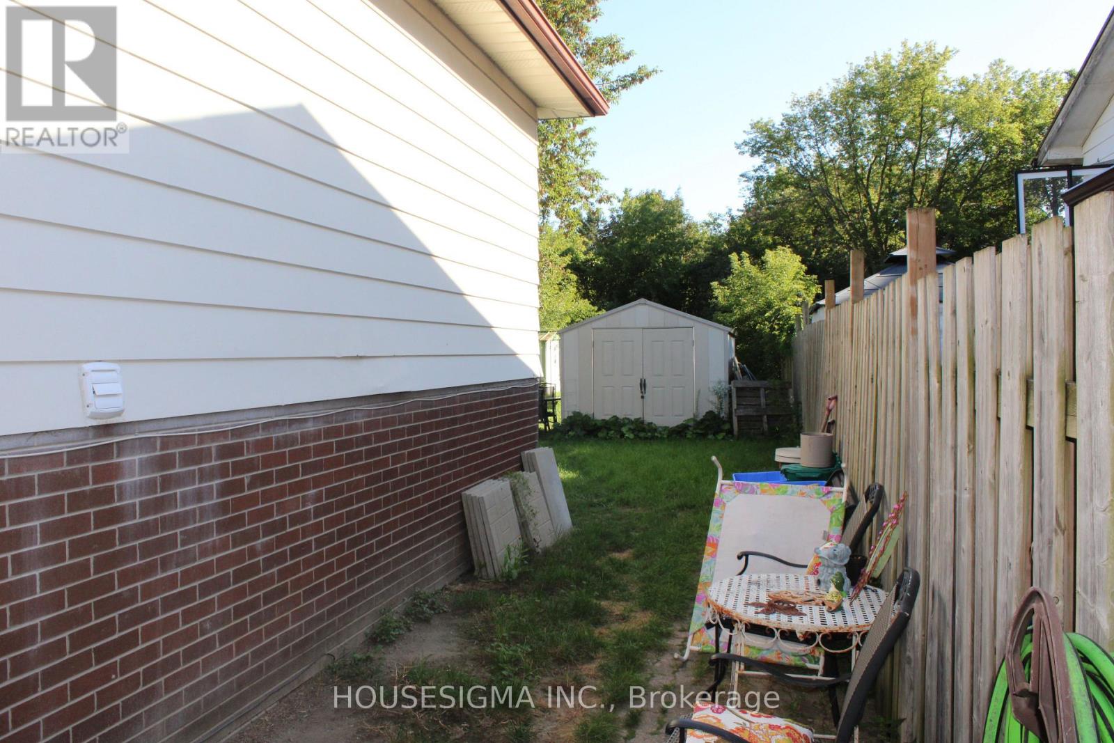 430 Harcourt Drive, Oshawa, Ontario  L1H 6V6 - Photo 25 - E13777400