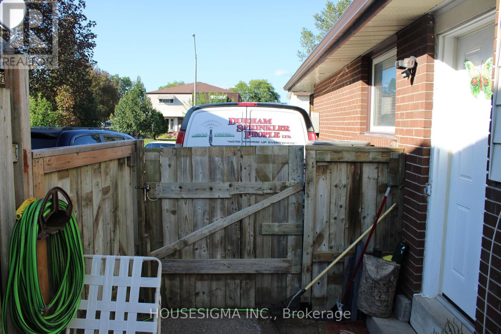 430 Harcourt Drive, Oshawa, Ontario  L1H 6V6 - Photo 26 - E13777400