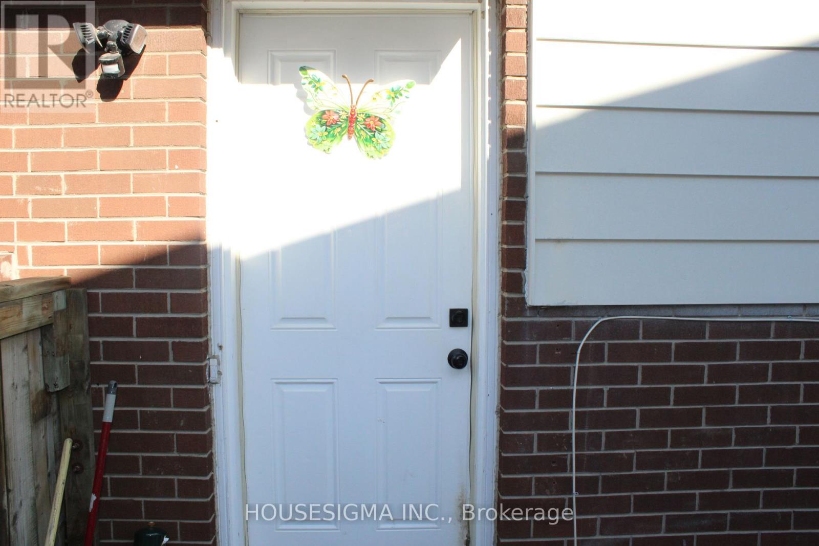 430 Harcourt Drive, Oshawa, Ontario  L1H 6V6 - Photo 27 - E13777400