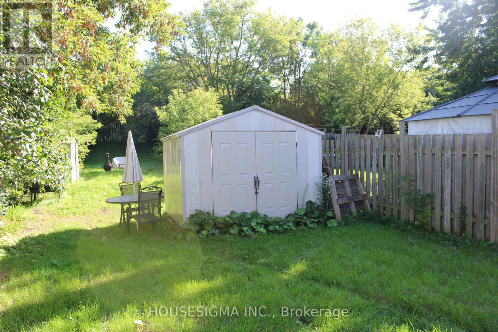 430 Harcourt Drive, Oshawa, Ontario  L1H 6V6 - Photo 28 - E13777400