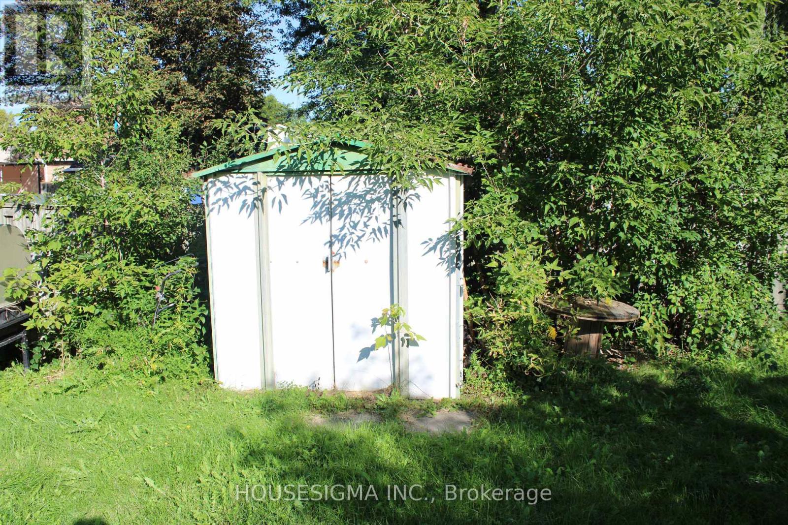 430 Harcourt Drive, Oshawa, Ontario  L1H 6V6 - Photo 30 - E13777400