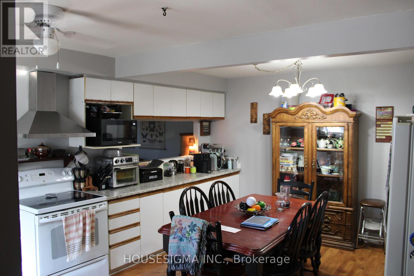 430 Harcourt Drive, Oshawa, Ontario  L1H 6V6 - Photo 5 - E13777400