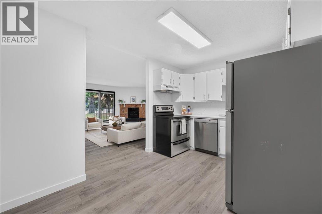3106, 4001c 49 Street Nw, Calgary, Alberta  T3A 2C9 - Photo 21 - A2334913