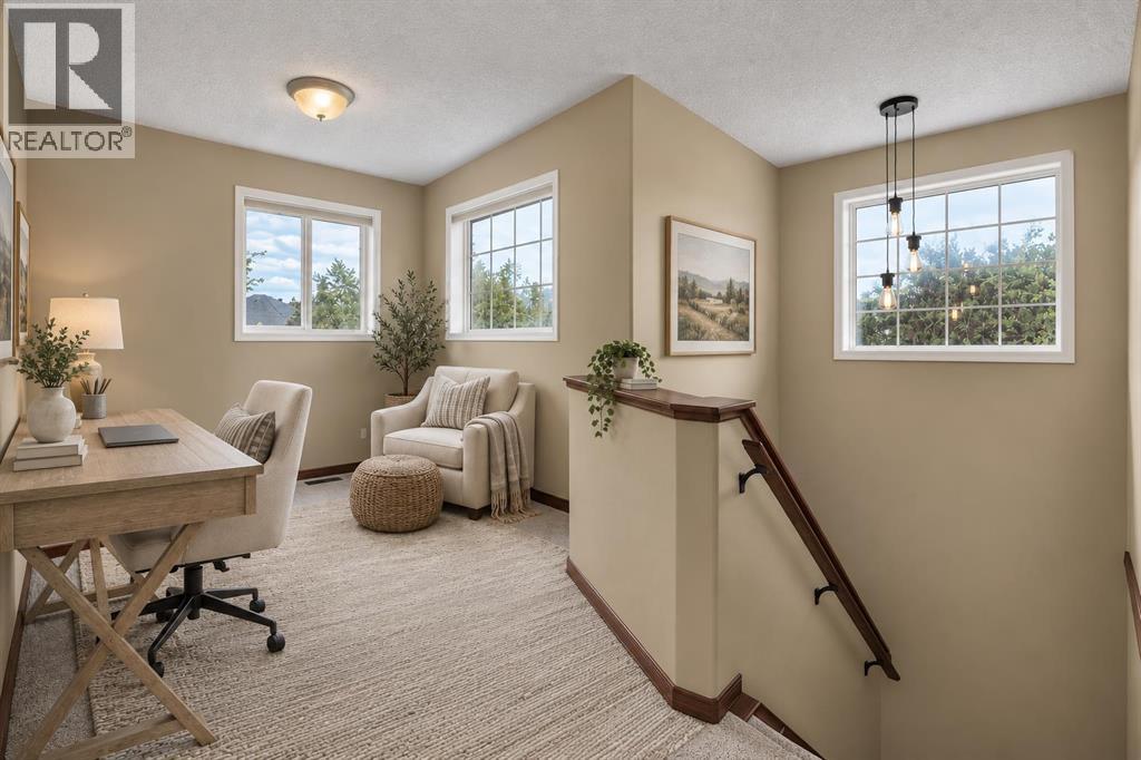 6 Hidden Valley Gardens Nw, Calgary, Alberta  T3A 5X3 - Photo 11 - A2344858