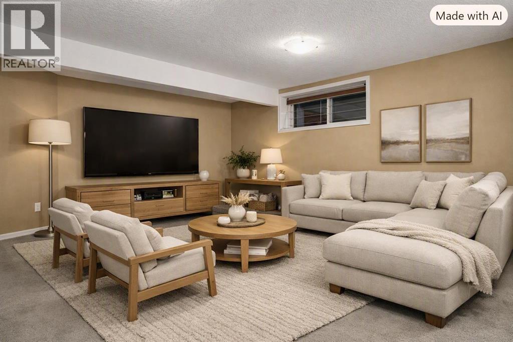 6 Hidden Valley Gardens Nw, Calgary, Alberta  T3A 5X3 - Photo 25 - A2344858