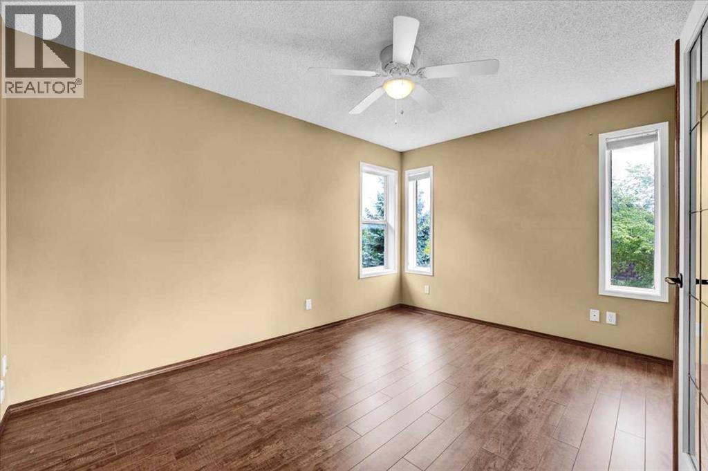 6 Hidden Valley Gardens Nw, Calgary, Alberta  T3A 5X3 - Photo 15 - A2344858