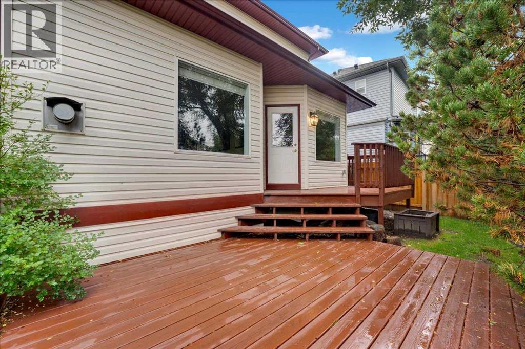 6 Hidden Valley Gardens Nw, Calgary, Alberta  T3A 5X3 - Photo 31 - A2344858