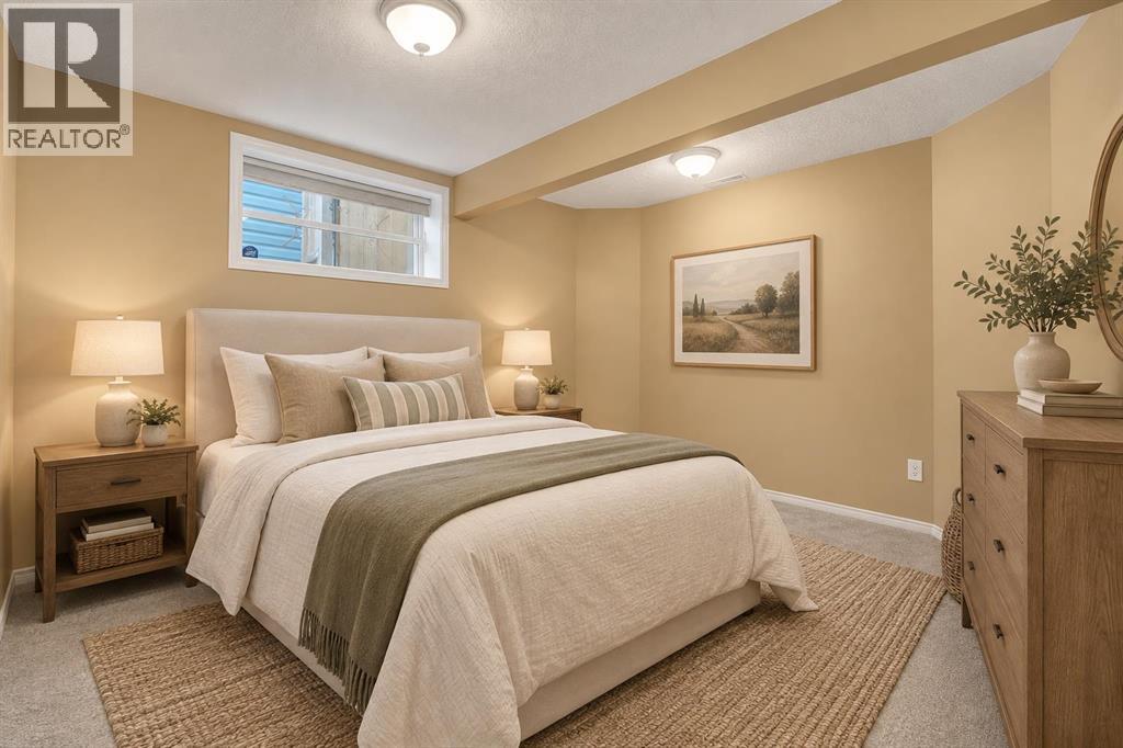 6 Hidden Valley Gardens Nw, Calgary, Alberta  T3A 5X3 - Photo 22 - A2344858