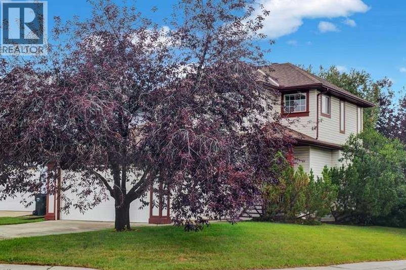6 Hidden Valley Gardens Nw, Calgary, Alberta  T3A 5X3 - Photo 36 - A2344858