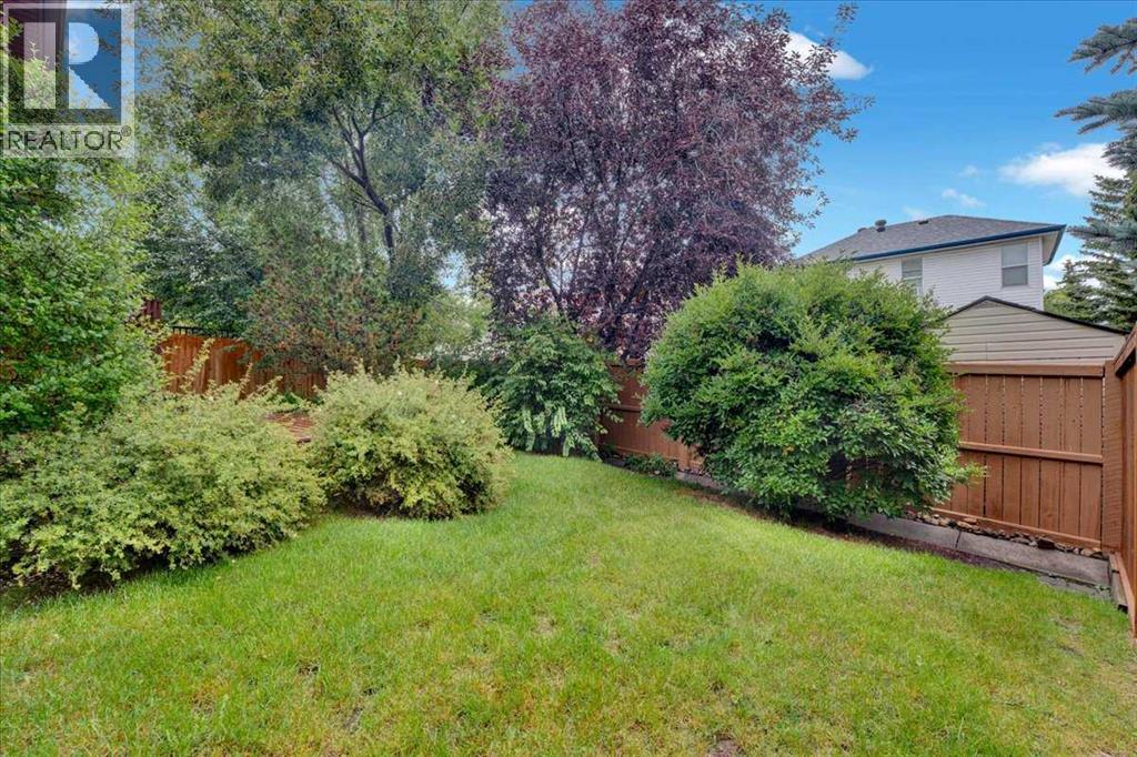 6 Hidden Valley Gardens Nw, Calgary, Alberta  T3A 5X3 - Photo 32 - A2344858