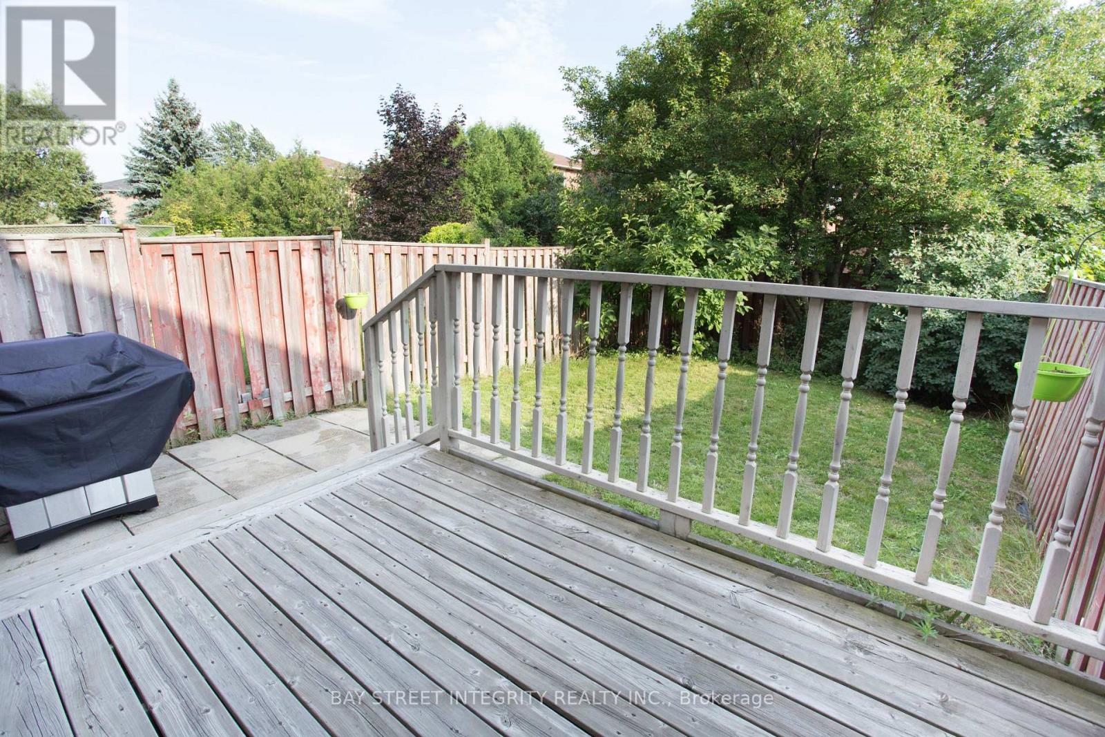 103 Rose Branch Drive, Richmond Hill (Devonsleigh), Ontario  L4S 1J5 - Photo 10 - N13777416