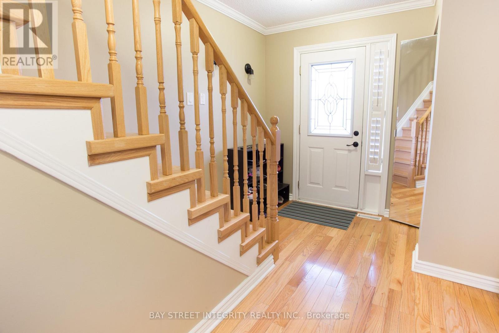 103 Rose Branch Drive, Richmond Hill (Devonsleigh), Ontario  L4S 1J5 - Photo 2 - N13777416
