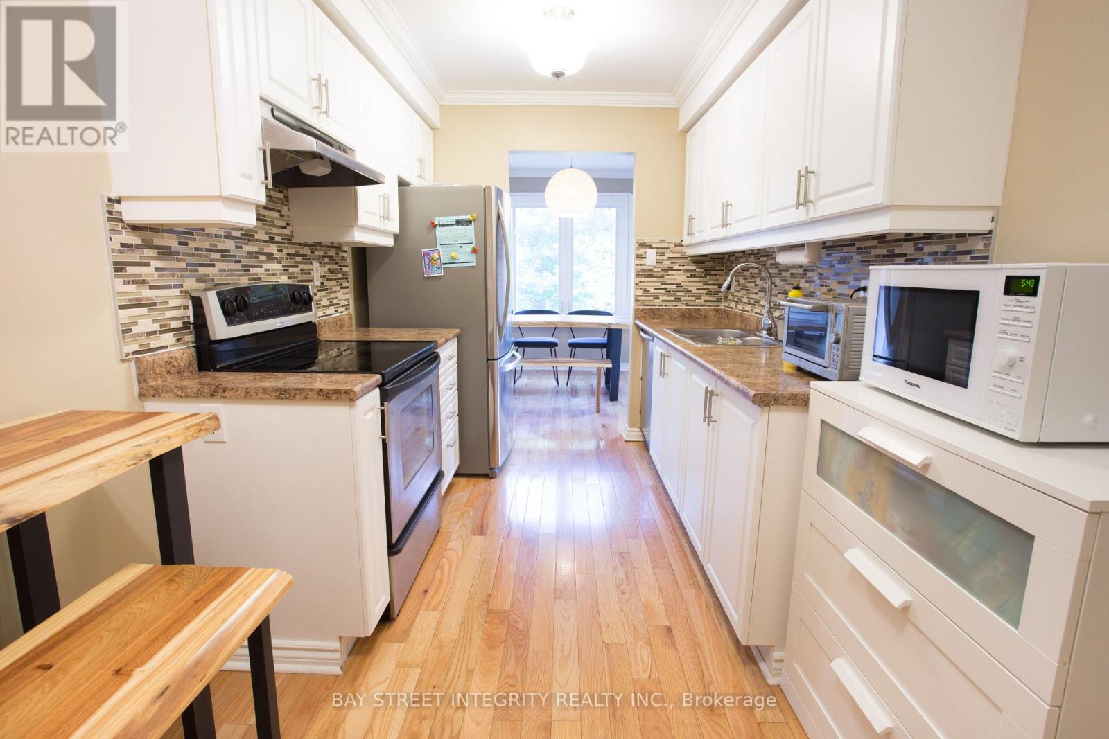 103 Rose Branch Drive, Richmond Hill (Devonsleigh), Ontario  L4S 1J5 - Photo 4 - N13777416