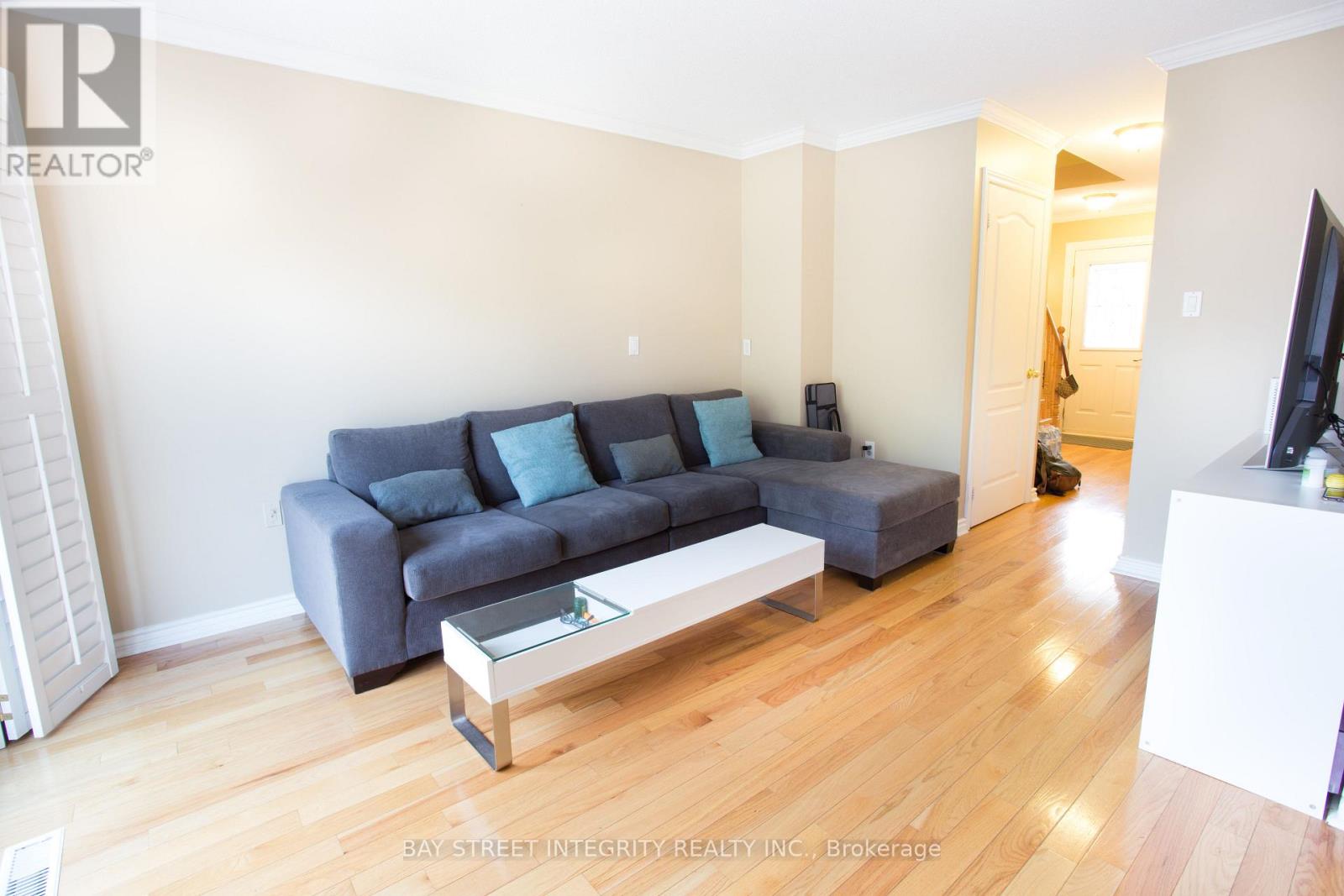 103 Rose Branch Drive, Richmond Hill (Devonsleigh), Ontario  L4S 1J5 - Photo 5 - N13777416