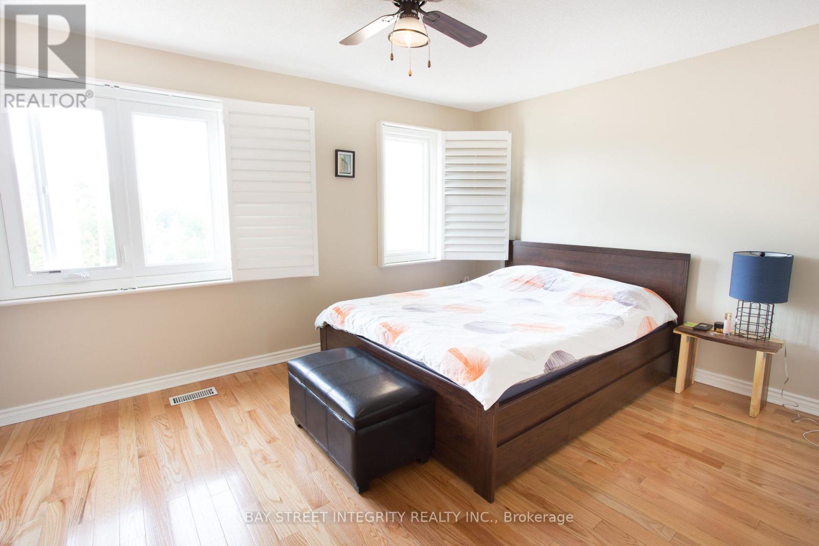 103 Rose Branch Drive, Richmond Hill (Devonsleigh), Ontario  L4S 1J5 - Photo 6 - N13777416