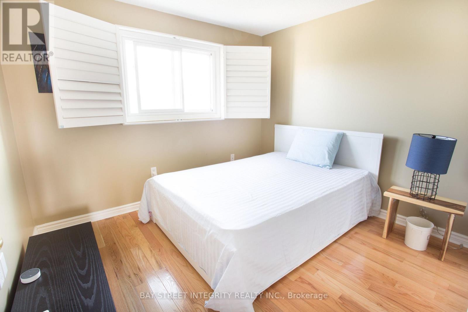 103 Rose Branch Drive, Richmond Hill (Devonsleigh), Ontario  L4S 1J5 - Photo 7 - N13777416