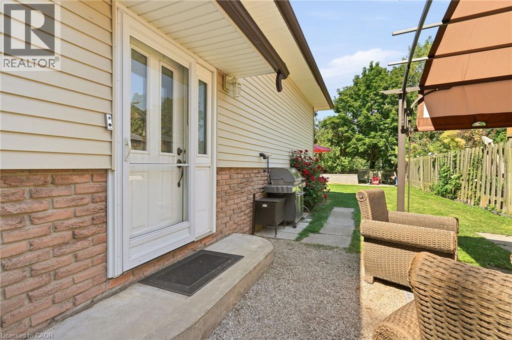 3 Glengrove Avenue, Grimsby, Ontario  L3M 4L6 - Photo 3 - 40862874