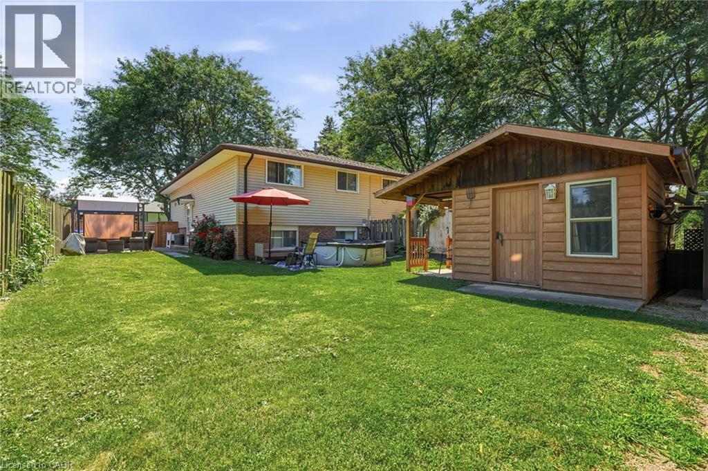 3 Glengrove Avenue, Grimsby, Ontario  L3M 4L6 - Photo 34 - 40862874