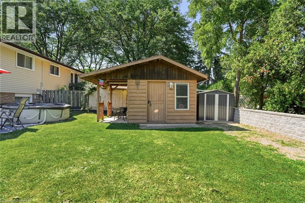 3 Glengrove Avenue, Grimsby, Ontario  L3M 4L6 - Photo 33 - 40862874