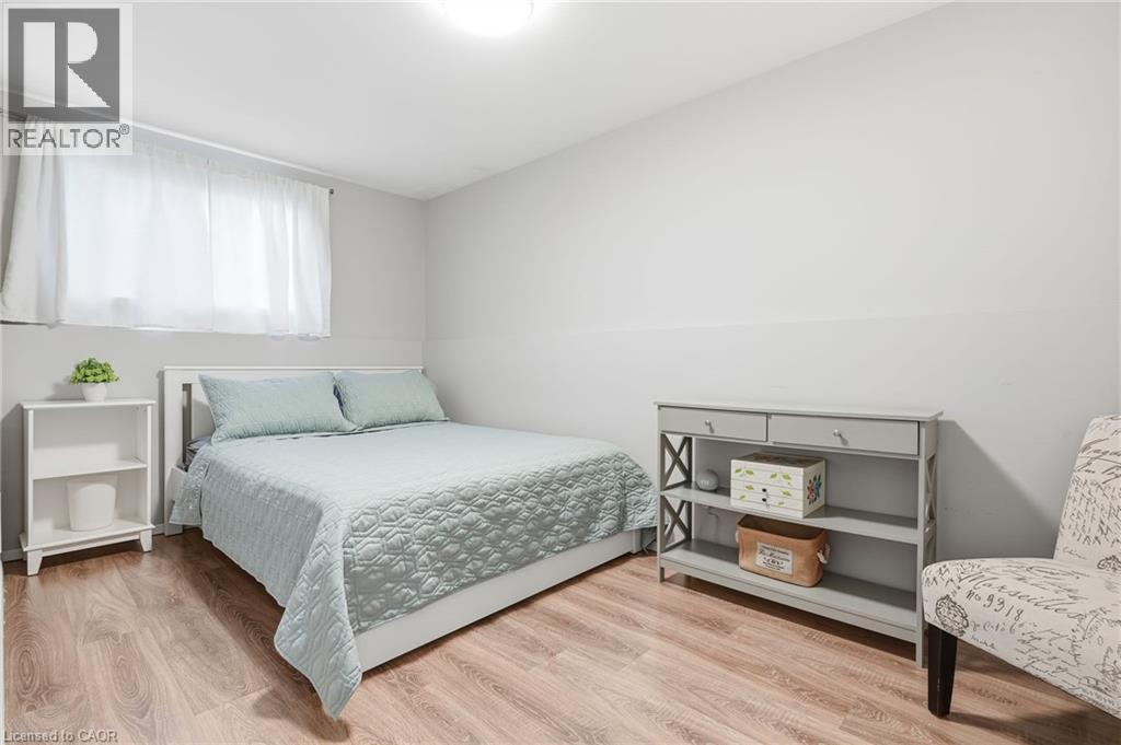 3 Glengrove Avenue, Grimsby, Ontario  L3M 4L6 - Photo 23 - 40862874