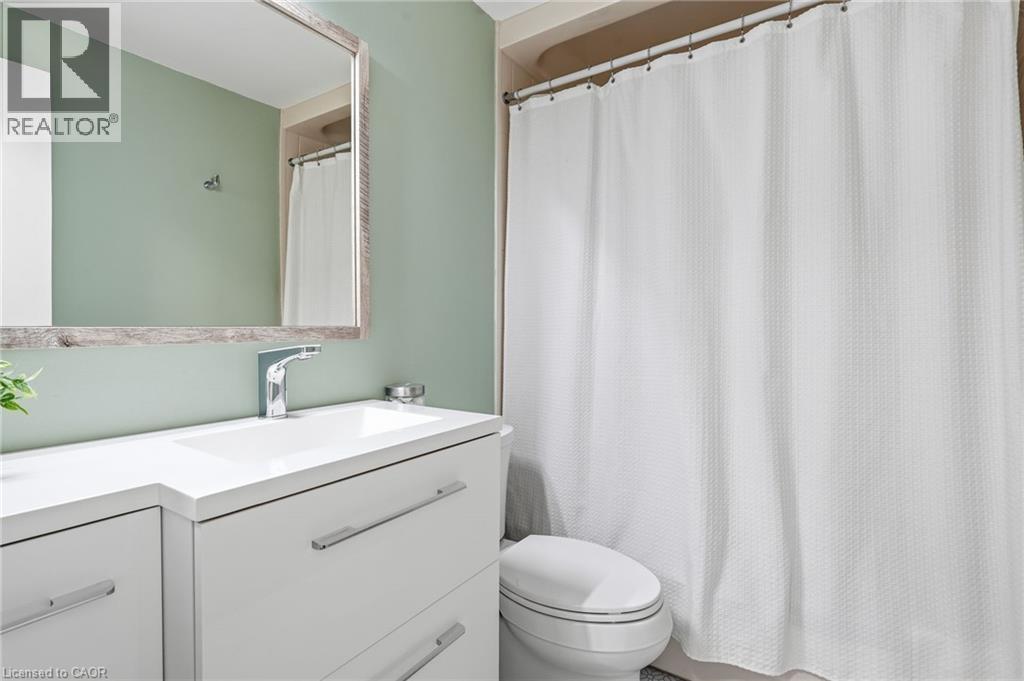 3 Glengrove Avenue, Grimsby, Ontario  L3M 4L6 - Photo 17 - 40862874