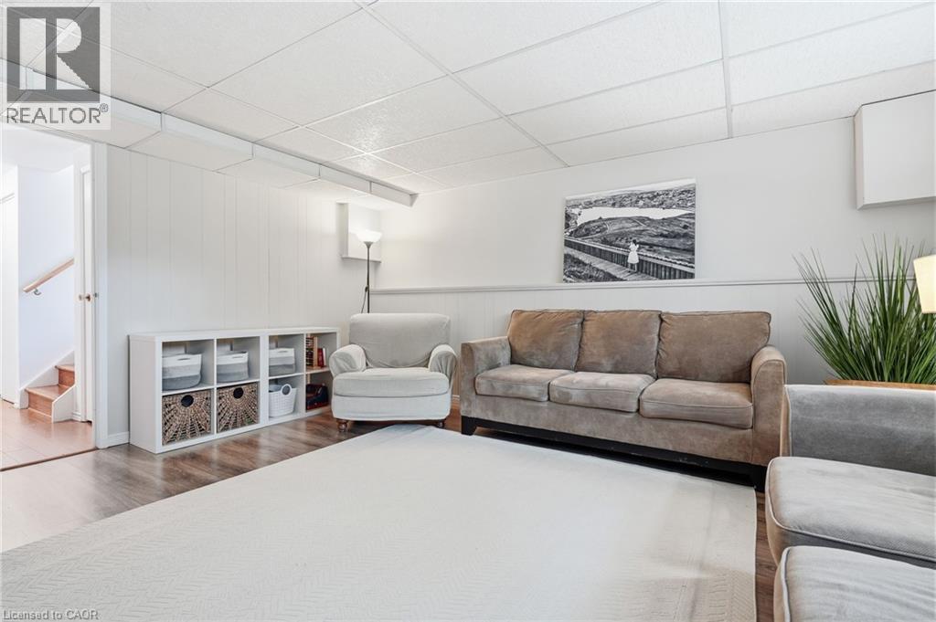 3 Glengrove Avenue, Grimsby, Ontario  L3M 4L6 - Photo 20 - 40862874