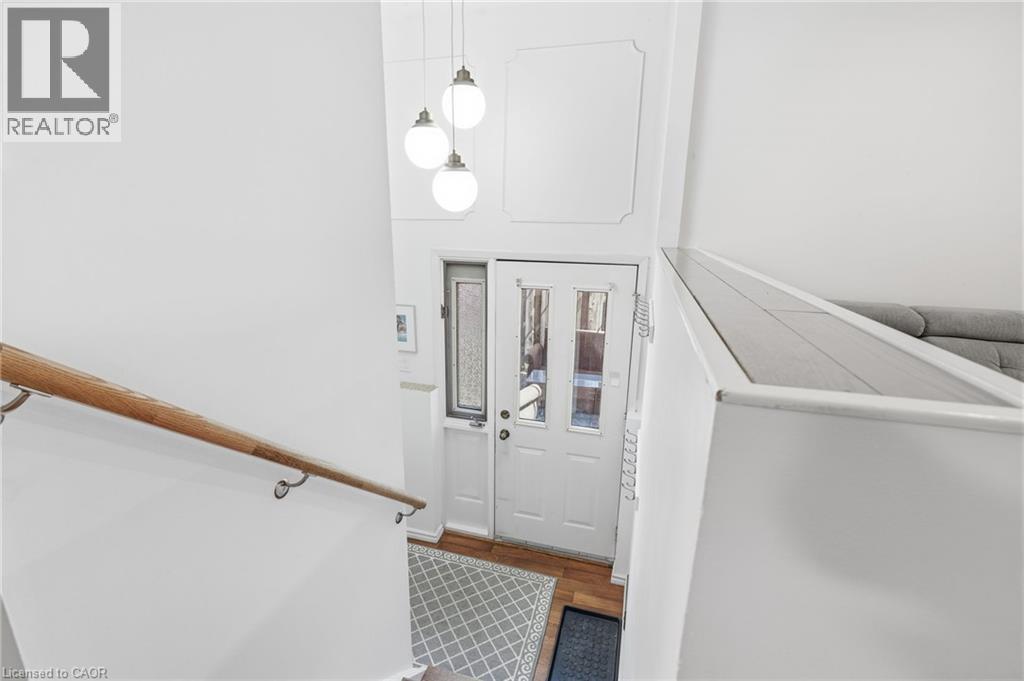 3 Glengrove Avenue, Grimsby, Ontario  L3M 4L6 - Photo 18 - 40862874