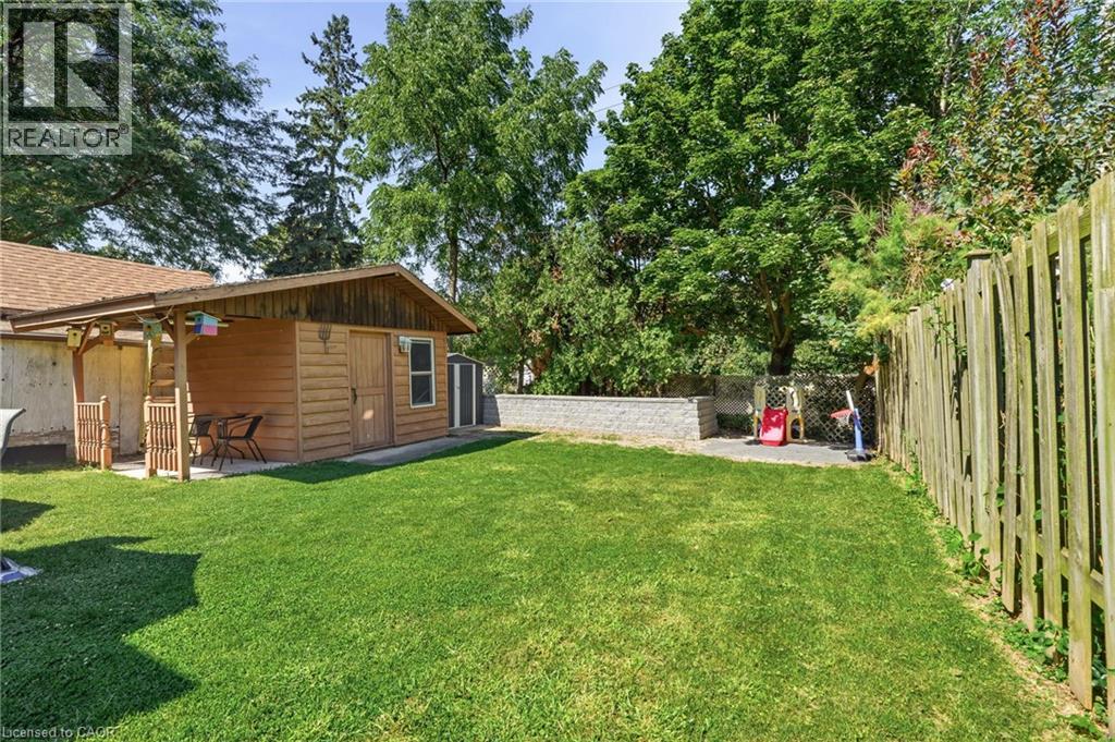 3 Glengrove Avenue, Grimsby, Ontario  L3M 4L6 - Photo 30 - 40862874