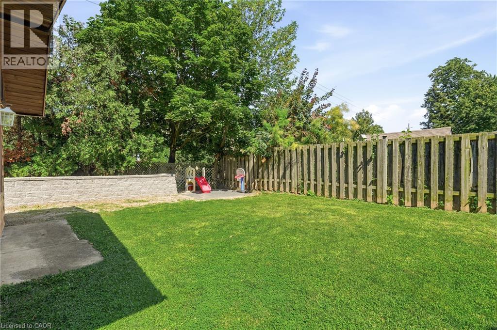 3 Glengrove Avenue, Grimsby, Ontario  L3M 4L6 - Photo 32 - 40862874