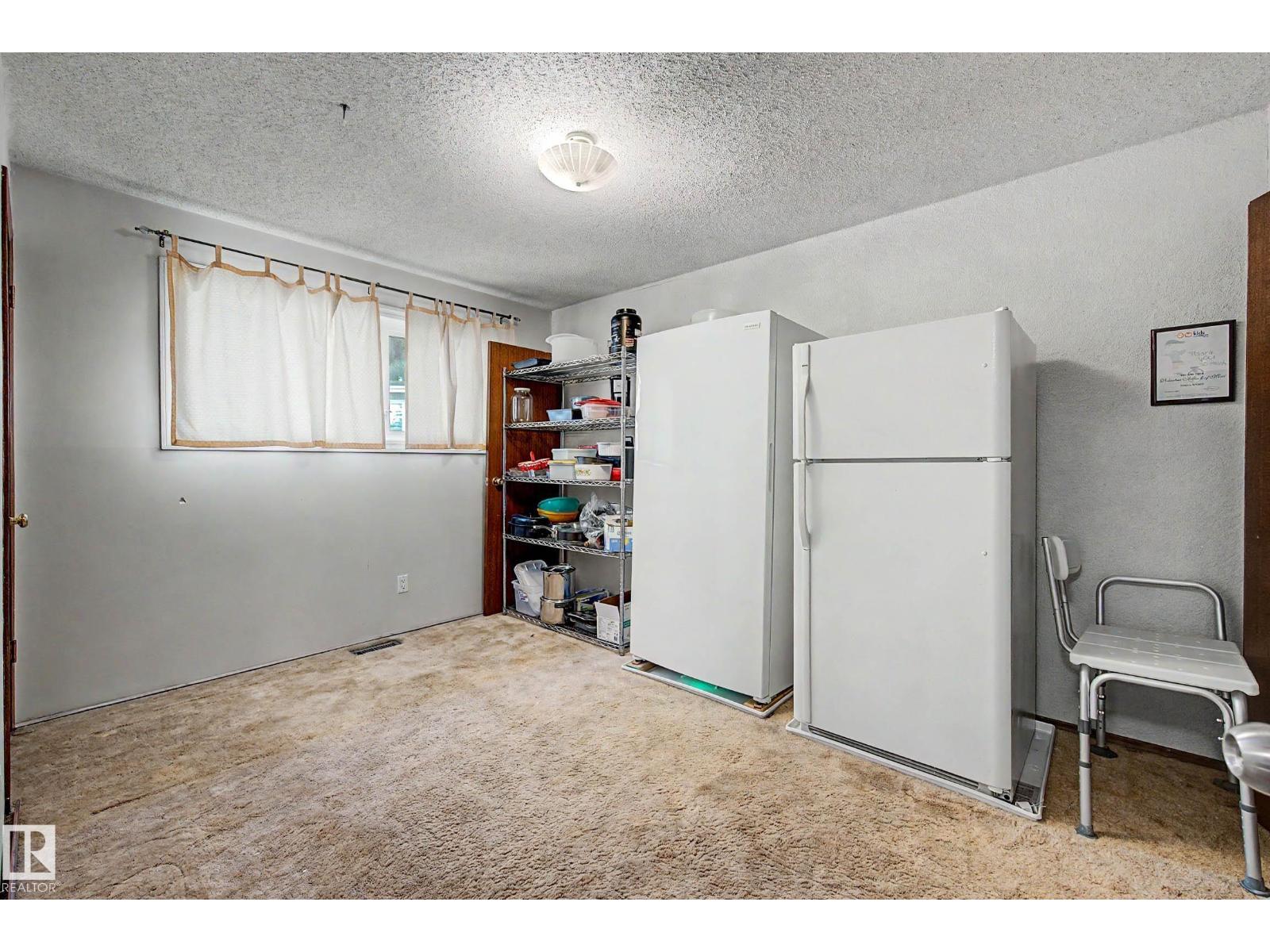 23 Montcalm Cr, St. Albert, Alberta  T8N 2C8 - Photo 16 - E4508503