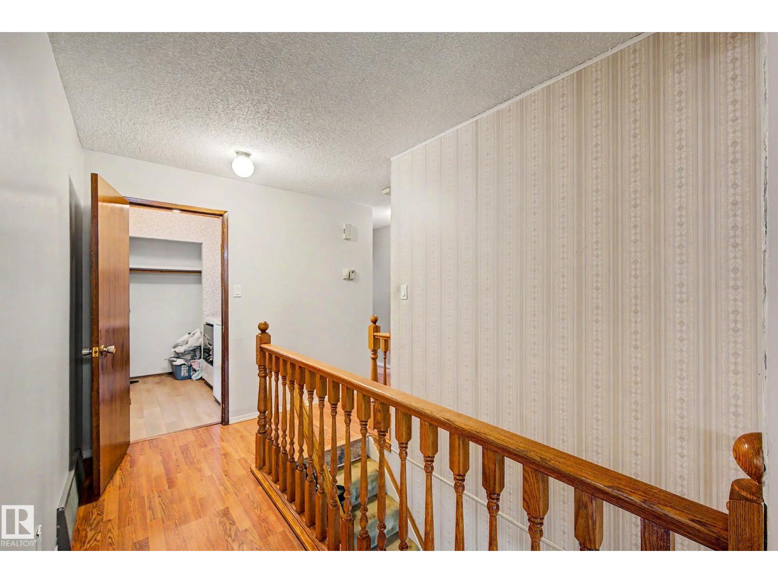 23 Montcalm Cr, St. Albert, Alberta  T8N 2C8 - Photo 17 - E4508503