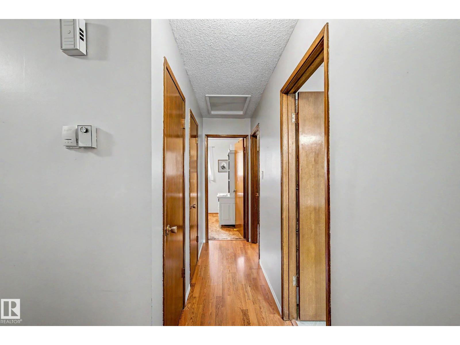 23 Montcalm Cr, St. Albert, Alberta  T8N 2C8 - Photo 18 - E4508503