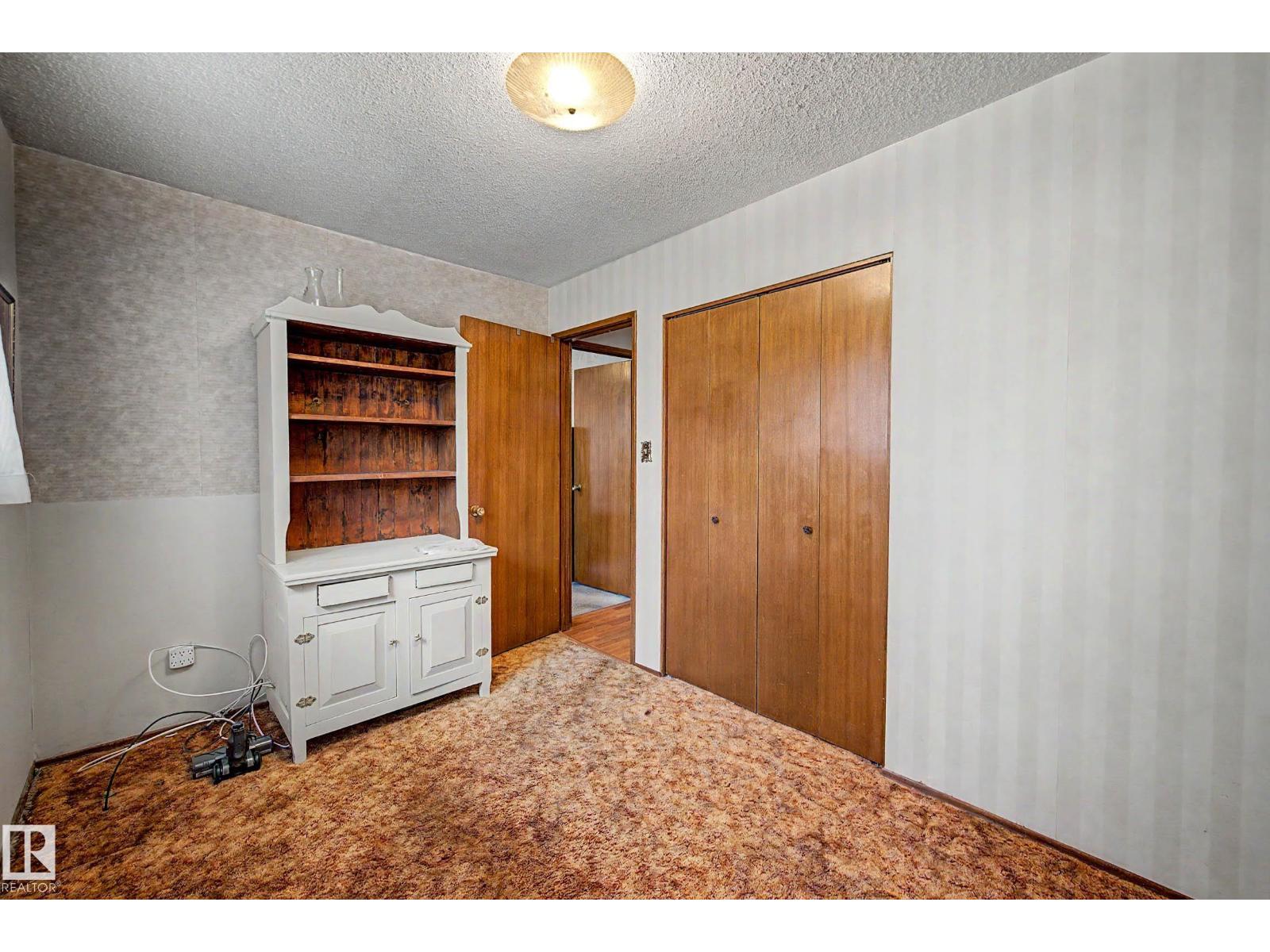23 Montcalm Cr, St. Albert, Alberta  T8N 2C8 - Photo 19 - E4508503