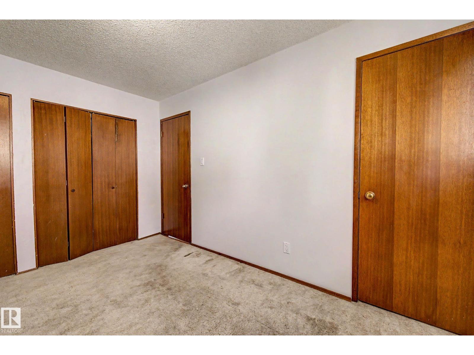 23 Montcalm Cr, St. Albert, Alberta  T8N 2C8 - Photo 20 - E4508503