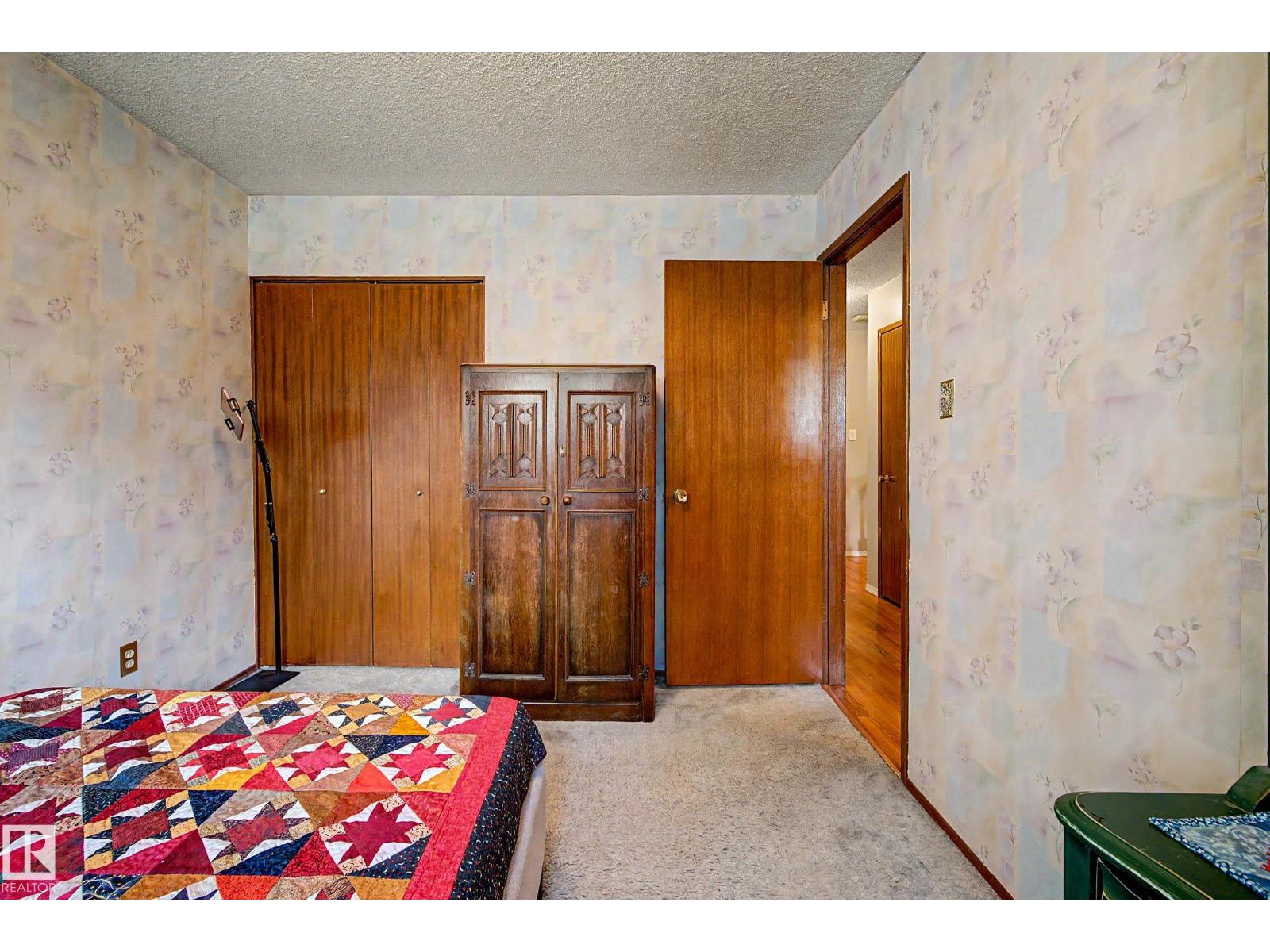 23 Montcalm Cr, St. Albert, Alberta  T8N 2C8 - Photo 21 - E4508503