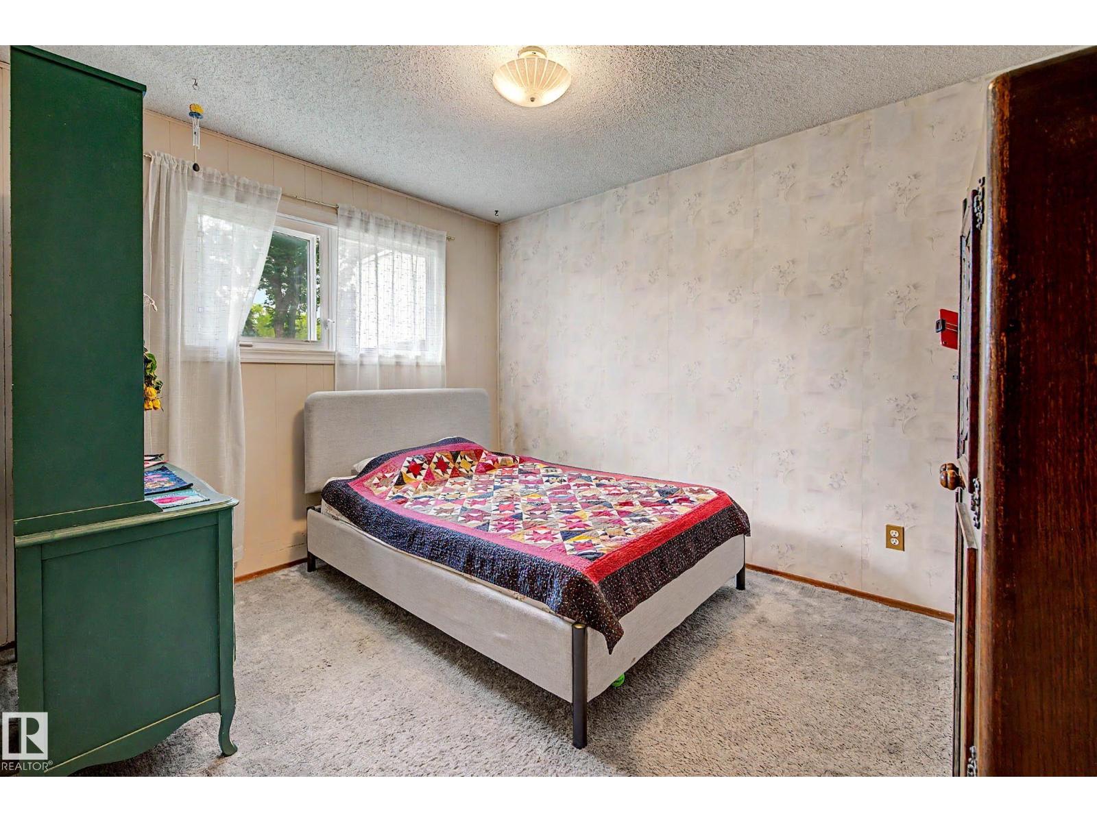23 Montcalm Cr, St. Albert, Alberta  T8N 2C8 - Photo 22 - E4508503