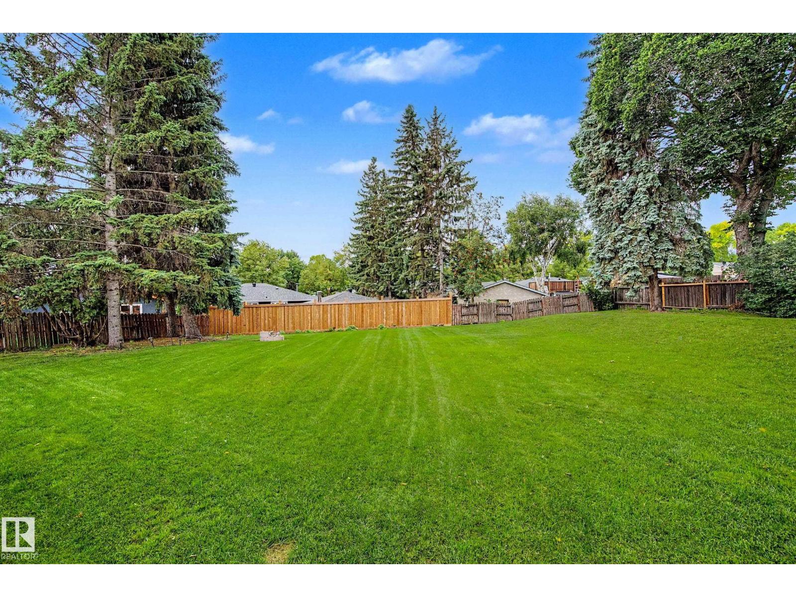 23 Montcalm Cr, St. Albert, Alberta  T8N 2C8 - Photo 25 - E4508503